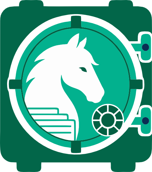 doku.tpcportal.de